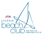 Durban Beach Club